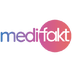Medifakt's Logo