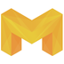 Medium Chain's Logo