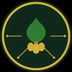 Medjool's Logo