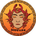 https://s1.coincarp.com/logo/1/medusa-finance.png?style=36&v=1649665025's logo