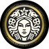 Medusa's Logo