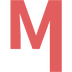 Meeds's Logo