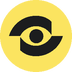 Meeiro's Logo