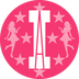 MEET48's Logo