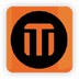 Meetin Token's Logo