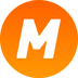 MEET.ONE Finance's Logo