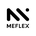 MEFLEX's logo