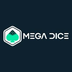 Mega Dice's Logo