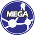 MEGA Project's Logo