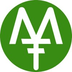 MEGATOKEN's Logo