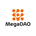 MegaDAO's logo