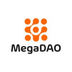 MegaDAO's Logo