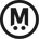 MegaETH's logo