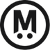 MegaETH's Logo