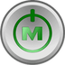 Megatech MGT Token's Logo