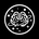 https://s1.coincarp.com/logo/1/megauni.png?style=36&v=1710396836's logo