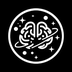 Mega Universe's Logo