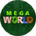 MegaWorld