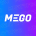 MeGo's Logo