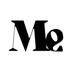 MeGods's Logo