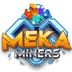 MekaMiners's Logo