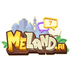 Meland.ai's Logo