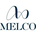 Melco Resorts & Entertainment Tokenized Stock