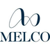 Melco Resorts & Entertainment Tokenized Stock's Logo