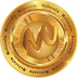 Melecoin's Logo