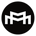 MELEGA's logo
