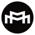 MELEGA's Logo