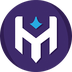 Meli's Logo