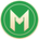 Mellion Coin