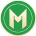Mellion Coin's Logo