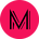 https://s1.coincarp.com/logo/1/melody.png?style=36&v=1659142240's logo