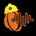 MelosBoom's logo