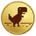 Mem Dinosaur Coin