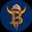 https://s1.coincarp.com/logo/1/meme-bull.png?style=36&v=1718329413's logo
