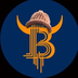 MEME BULL's Logo