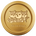 Meme Doge Coin