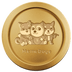 Meme Doge Coin's Logo