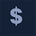 https://s1.coincarp.com/logo/1/meme-economics.png?style=36&v=1713752664's logo