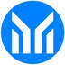 MEME Exchange's Logo