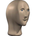 Meme Man