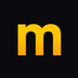 MemeBook's Logo