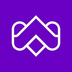 MemeBoxToken's Logo