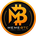 MemeBtc