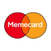 MEMECARD's Logo