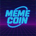 MEMECOIN
