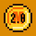 https://s1.coincarp.com/logo/1/memecoin-20.png?style=36&v=1699522166's logo